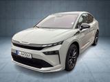 Skoda Enyaq Coupe 85 Sportline NAVI/HUD/AHK/360