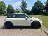 MINI Cooper Cooper - MINI Cooper: Beige