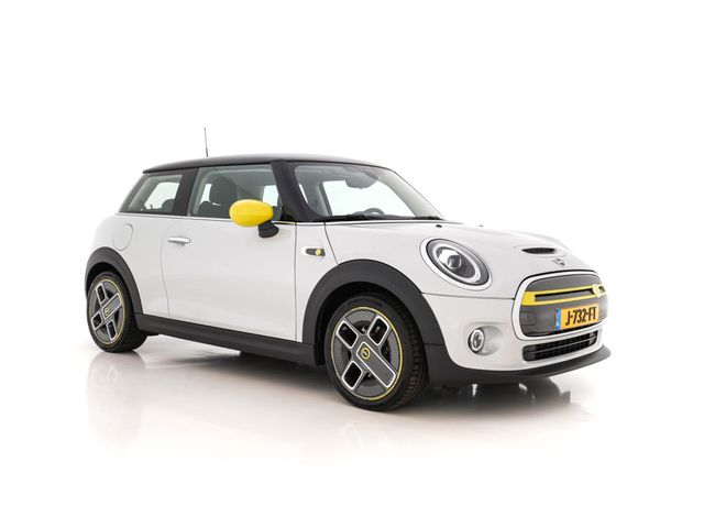 MINI Other MINI Mini Electric Basic 33 kWh [ 3-Fase ]