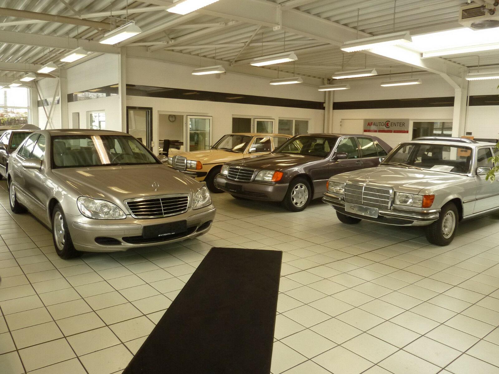 showroom-image-bottom