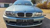 BMW 325Ci - - BMW 325: Coupe, 325ci