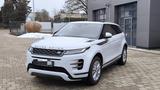 Land Rover Range Rover Evoque D180 R-DYNAMIC S AWD - Land Rover Range Rover Evoque von privat