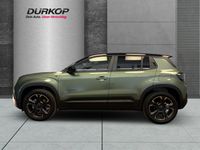 Jeep Avenger - Vorschau Bild 2