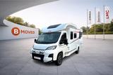 LMC Tourer Lift H 720 25.000 Nachlass***Mietwagen