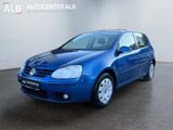 Volkswagen Golf V Tour/KLIMA/5-TÜRIG/2 HAND/HU NEU/PDC/SHZ/ - Volkswagen Golf: V Tour