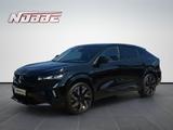 Renault Rafale E-TECH Full Hybrid 200 Esprit Alpine - schwarze Renault Rafale