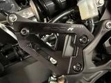 Kawasaki Z900 Black Edition 139 PS RSI Performance - KAWASAKI 900Z1