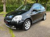 Toyota Yaris 1.5 TS  - Toyota Yaris: Ts