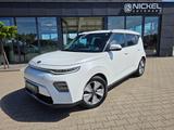 Kia Soul 64 kWh-204 *SOH 97%*ACC*HuD*Kamera*LED*TOP - Kia: K9