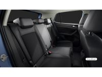 Volkswagen T-Cross - Vorschau Bild 12