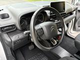 Citroën Berlingo BlueHDi 130 S&S FEEL M EAT8 FEEL - Citroën Berlingo: 1.8