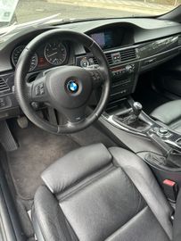 BMW 320 - 4