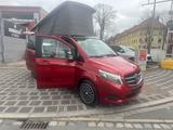 Mercedes-Benz 220 V Vito Marco Polo 220/250 d HORIZON EDITION - Mercedes-Benz 220: 220e