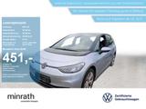 Volkswagen ID.3 Pro S 82 kWh APP+DAB+ACC+LED+NAV+RFK+SHZ+PD - VW ID.3 in Duisburg