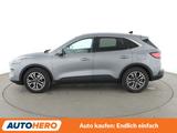 Ford Kuga 2.0 TDCi EcoBlue Titanium Aut.*LED*NAVI*ACC - Ford Kuga Gebrauchtwagen in Erfurt