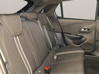 Opel Corsa - Vorschau Bild 17