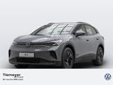 Volkswagen ID.4 Pure Performance Basis Fahrschulausstattung - Volkswagen ID.4 New cars
