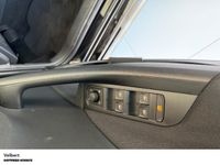 Skoda Kamiq - Vorschau Bild 10