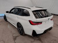 BMW M340i - Vorschau Bild 3