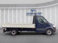Autohaus Thorwesten Gebrauchtwagen