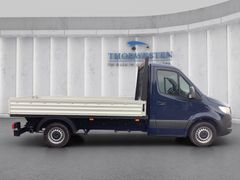 Autohaus Thorwesten Gebrauchtwagen