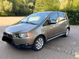 Mitsubishi Colt 4Türig 1.3 Tüv 12/27 - Mitsubishi Colt: 1.4