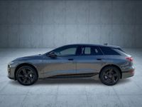 Audi A6 e-tron - Vorschau Bild 3