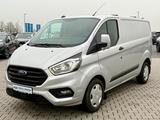 Ford Transit Custom Kasten 340 1. Hand ! 24 Mon. A1 - Ford Transit Custom: Schaltgetriebe