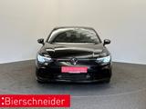 Volkswagen Golf 1.5 eTSI DSG R-Line DIGITAL COCKPIT PRO LED - Volkswagen Golf: Pro