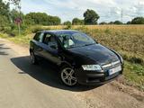 Fiat Stilo 1.8 16V Dynamic Dynamic - Fiat Stilo: Limousine