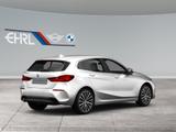 BMW 118i LED HEAD-UP LENKRADHEIZUNG - BMW 118 in Berlin