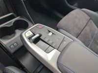 BMW 220 Active Tourer - Vorschau Bild 14