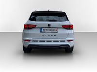 Cupra Ateca - Vorschau Bild 6