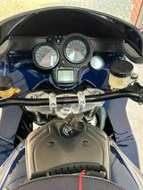 Ducati SportTouring ST4 - Angebote