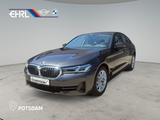 BMW 530d xDrive A Laser HEAD-UP SITZBELÜFT RFK HIFI