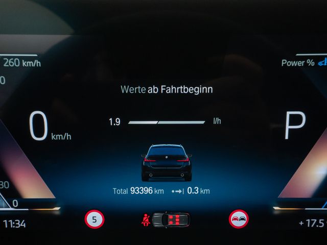 Foto Nummer 41: BMW 320d