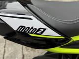Triumph Street Triple 765 RS Moto2 Edition aus Kiel - TRIUMPH STREET TRIPLE 765 RS