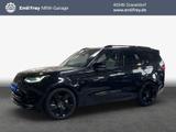 Land Rover Discovery D300 R-Dynamic S-+Navi- 7 Sitze+AHK - Land Rover Discovery aus 2024