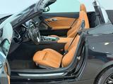 BMW Z4 Roadster sDrive 30 i M Sport*BLACK-P.*Alu19* - BMW Z4: Sdrive