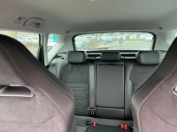 Cupra Ateca - Vorschau Bild 11