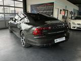 Volvo S90 Lim. Ultimate Dark Recharge Plug-In Hybrid A - Volvo S90 in Bremen
