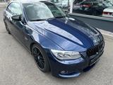 BMW E92/M-PAKET7SERVICE NEU - BMW 3er Reihe: Coupe, E92