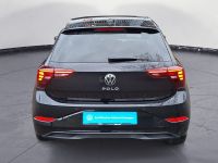 Volkswagen Polo - Vorschau Bild 5