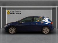 Volkswagen Golf - Vorschau Bild 4