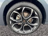 Cupra Leon - Vorschau Bild 8