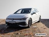 Volkswagen Golf VIII GTI Clubsport 2.0 TSI IQ.Light Navi Pa - Volkswagen Golf: GTI Clubsport