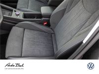 Volkswagen T-Roc - Vorschau Bild 8