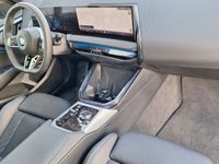 BMW X3 - Vorschau Bild 12