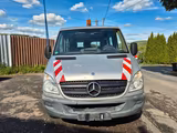 Mercedes-Benz SPRINTER 309 CDI 3.5 T - Mercedes-Benz 309