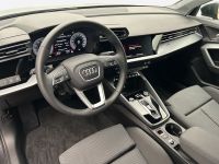 Audi A3 - Vorschau Bild 5
